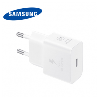 kucni punjac samsung 25w type-c + kable type-c (ep-t2510) beli-kucni-punjac-samsung-25w-type-c--kable-type-c-ep-t2510-beli-161747-273554-161747.png