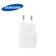 kucni punjac samsung 25w type-c + kable type-c (ep-t2510) beli-kucni-punjac-samsung-25w-type-c--kable-type-c-ep-t2510-beli-161747-273556-161747.png