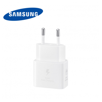 kucni punjac samsung 25w type-c + kable type-c (ep-t2510) beli-kucni-punjac-samsung-25w-type-c--kable-type-c-ep-t2510-beli-161747-273556-161747.png