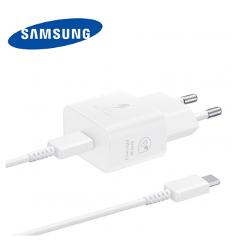 kucni punjac samsung 25w type-c + kable type-c (ep-t2510) beli-kucni-punjac-samsung-25w-type-c--kable-type-c-ep-t2510-beli-161747-273558-161747.png