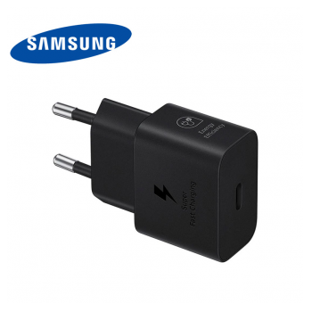 kucni punjac samsung 25w type-c + kable type-c (ep-t2510) crni-kucni-punjac-samsung-25w-type-c--kable-type-c-ep-t2510-crni-161746-273534-161746.png