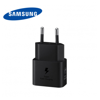 kucni punjac samsung 25w type-c + kable type-c (ep-t2510) crni-kucni-punjac-samsung-25w-type-c--kable-type-c-ep-t2510-crni-161746-273536-161746.png