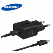 kucni punjac samsung 25w type-c + kable type-c (ep-t2510) crni-kucni-punjac-samsung-25w-type-c--kable-type-c-ep-t2510-crni-161746-273538-161746.png