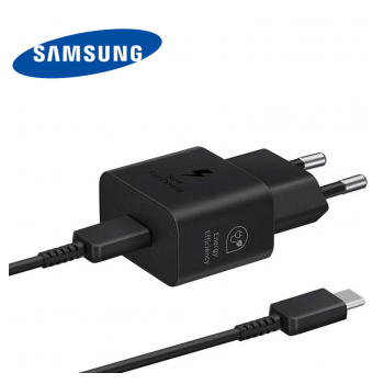 kucni punjac samsung 25w type-c + kable type-c (ep-t2510) crni-kucni-punjac-samsung-25w-type-c--kable-type-c-ep-t2510-crni-161746-273538-161746.png