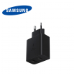 kucni punjac samsung 35w duo type-a+ type c (ep-ta220 crni)-kucni-punjac-samsung-35w-duo-type-a-type-c-ep-ta220-crni-161745-273549-161745.png