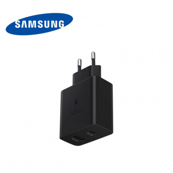 kucni punjac samsung 35w duo type-a+ type c (ep-ta220 crni)-kucni-punjac-samsung-35w-duo-type-a-type-c-ep-ta220-crni-161745-273549-161745.png