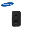 kucni punjac samsung 35w duo type-a+ type c (ep-ta220 crni)-kucni-punjac-samsung-35w-duo-type-a-type-c-ep-ta220-crni-161745-273550-161745.png