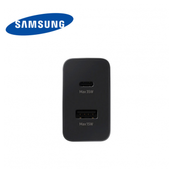 kucni punjac samsung 35w duo type-a+ type c (ep-ta220 crni)-kucni-punjac-samsung-35w-duo-type-a-type-c-ep-ta220-crni-161745-273550-161745.png