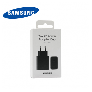 kucni punjac samsung 35w duo type-a+ type c (ep-ta220 crni)-kucni-punjac-samsung-35w-duo-type-a-type-c-ep-ta220-crni-161745-273551-161745.png