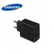 kucni punjac samsung 35w duo type-a+ type c (ep-ta220 crni)-kucni-punjac-samsung-35w-duo-type-a-type-c-ep-ta220-crni-161745-273552-161745.png