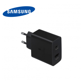 kucni punjac samsung 35w duo type-a+ type c (ep-ta220 crni)-kucni-punjac-samsung-35w-duo-type-a-type-c-ep-ta220-crni-161745-273552-161745.png