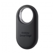 samsung smarttag2 crni-samsung-smarttag2-crni-161837-270132-161837.png