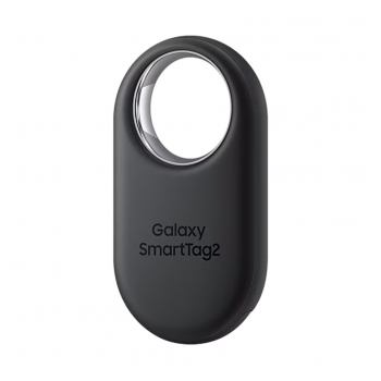 samsung smarttag2 crni-samsung-smarttag2-crni-161837-270132-161837.png