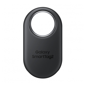 samsung smarttag2 crni-samsung-smarttag2-crni-161837-270135-161837.png