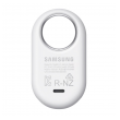 samsung smarttag2 beli-samsung-smarttag2-beli-161836-270123-161836.png