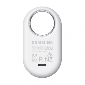 samsung smarttag2 beli-samsung-smarttag2-beli-161836-270123-161836.png