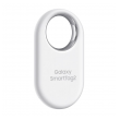 samsung smarttag2 beli-samsung-smarttag2-beli-161836-270125-161836.png