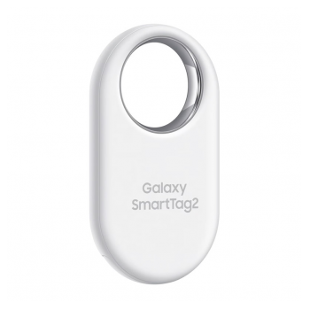 samsung smarttag2 beli-samsung-smarttag2-beli-161836-270125-161836.png