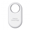 samsung smarttag2 beli-samsung-smarttag2-beli-161836-270128-161836.png