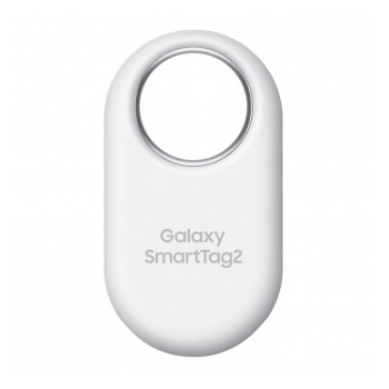 samsung smarttag2 beli-samsung-smarttag2-beli-161836-270128-161836.png