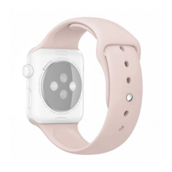 narukvica moye za apple watch silicone strap 44/ 45/ 49 pink sand-narukvica-moye-za-apple-watch-silicone-strap-44-45-49-pink-sand-161833-269990-161833.png