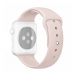 narukvica moye za apple watch silicone strap 44/ 45/ 49 pink sand-narukvica-moye-za-apple-watch-silicone-strap-44-45-49-pink-sand-161833-274109-161833.png