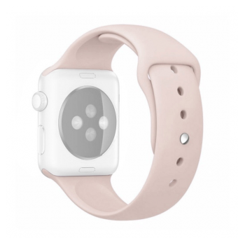 narukvica moye za apple watch silicone strap 44/ 45/ 49 pink sand-narukvica-moye-za-apple-watch-silicone-strap-44-45-49-pink-sand-161833-274109-161833.png