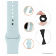 narukvica moye za apple watch silicone strap 44/ 45/ 49 mint green-narukvica-moye-za-apple-watch-silicone-strap-44-45-49-mint-green-161832-270095-161832.png