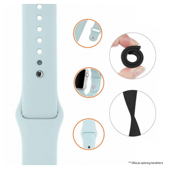 narukvica moye za apple watch silicone strap 44/ 45/ 49 mint green-narukvica-moye-za-apple-watch-silicone-strap-44-45-49-mint-green-161832-270095-161832.png