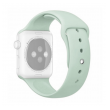 narukvica moye za apple watch silicone strap 44/ 45/ 49 mint green-narukvica-moye-za-apple-watch-silicone-strap-44-45-49-mint-green-161832-270099-161832.png