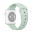 narukvica moye za apple watch silicone strap 44/ 45/ 49 mint green-narukvica-moye-za-apple-watch-silicone-strap-44-45-49-mint-green-161832-274107-161832.png