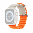 narukvica moye za apple watch ocean strap 44/ 45/ 49 orange/ starlight-narukvica-moye-za-apple-watch-ocean-strap-44-45-49-orange-starllght-161831-270180-161831.png