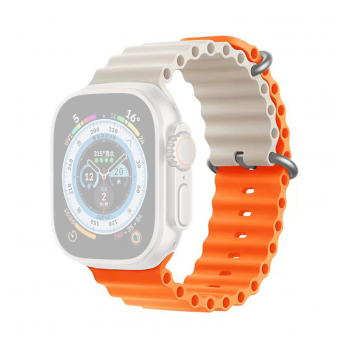 narukvica moye za apple watch ocean strap 44/ 45/ 49 orange/ starlight-narukvica-moye-za-apple-watch-ocean-strap-44-45-49-orange-starllght-161831-270180-161831.png