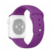 narukvica moye za apple watch silicone strap 44/ 45/ 49 dark purple-narukvica-moye-za-apple-watch-silicone-strap-44-45-49-dark-purple-161830-269970-161830.png