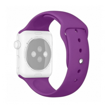 narukvica moye za apple watch silicone strap 44/ 45/ 49 dark purple-narukvica-moye-za-apple-watch-silicone-strap-44-45-49-dark-purple-161830-269970-161830.png