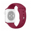 narukvica moye za apple watch silicone strap 44/ 45/ 49 mm claret-narukvica-moye-za-apple-watch-silicone-strap-44-45-49-mm-claret-161829-269985-161829.png