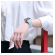 narukvica moye za apple watch silicone strap 44/ 45/ 49 mm black-narukvica-moye-za-apple-watch-silicone-strap-44-45-49-mm-black-161828-269977-161828.png