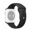 narukvica moye za apple watch silicone strap 44/ 45/ 49 mm black-narukvica-moye-za-apple-watch-silicone-strap-44-45-49-mm-black-161828-269980-161828.png