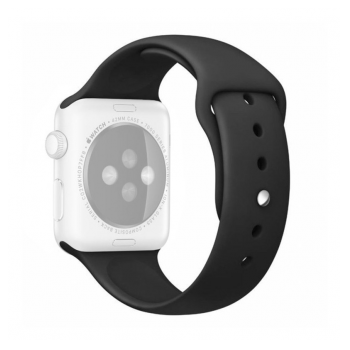 narukvica moye za apple watch silicone strap 44/ 45/ 49 mm black-narukvica-moye-za-apple-watch-silicone-strap-44-45-49-mm-black-161828-269980-161828.png