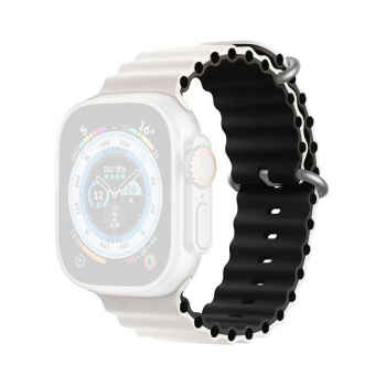 narukvica moye za apple watch ocean strap 44/ 45/ 49 mm white/black-narukvica-moye-za-apple-watch-ocean-strap-44-45-49-mm-white-black-161827-269965-161827.png