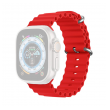 narukvica moye za apple watch ocean strap 44/ 45/ 49 mm red-narukvica-moye-za-apple-watch-ocean-strap-44-45-49-mm-red-161826-269961-161826.png