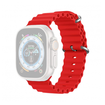 narukvica moye za apple watch ocean strap 44/ 45/ 49 mm red-narukvica-moye-za-apple-watch-ocean-strap-44-45-49-mm-red-161826-269961-161826.png