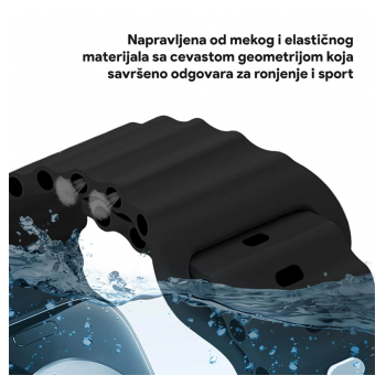 narukvica moye za apple watch ocean strap 44/ 45/ 49 mm obsidian mist/ black-narukvica-moye-za-apple-watch-ocean-strap-44-45-49-mm-obsidian-mist-black-161824-269954-161824.png