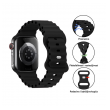 narukvica moye za apple watch ocean strap 44/ 45/ 49 mm obsidian mist/ black-narukvica-moye-za-apple-watch-ocean-strap-44-45-49-mm-obsidian-mist-black-161824-269955-161824.png