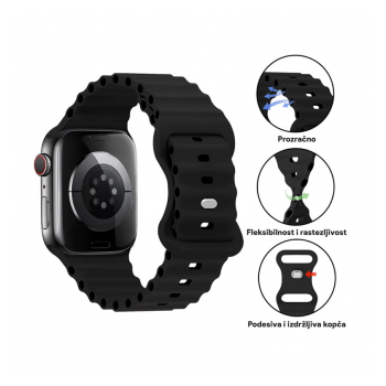 narukvica moye za apple watch ocean strap 44/ 45/ 49 mm obsidian mist/ black-narukvica-moye-za-apple-watch-ocean-strap-44-45-49-mm-obsidian-mist-black-161824-269955-161824.png