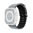 narukvica moye za apple watch ocean strap 44/ 45/ 49 mm obsidian mist/ black-narukvica-moye-za-apple-watch-ocean-strap-44-45-49-mm-obsidian-mist-black-161824-269957-161824.png