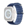 narukvica moye za apple watch ocean strap 44/ 45/ 49 mm light blue/ deep navy-narukvica-moye-za-apple-watch-ocean-strap-44-45-49-mm-light-blue-deep-navy-161823-269953-161823.png