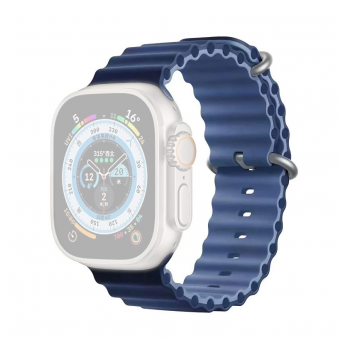 narukvica moye za apple watch ocean strap 44/ 45/ 49 mm light blue/ deep navy-narukvica-moye-za-apple-watch-ocean-strap-44-45-49-mm-light-blue-deep-navy-161823-269953-161823.png