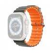 narukvica moye za apple watch ocean strap 44/ 45/ 49 mm cury/ orange-narukvica-moye-za-apple-watch-ocean-strap-44-45-49-mm-cry-orange-161822-269949-161822.png