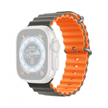 narukvica moye za apple watch ocean strap 44/ 45/ 49 mm cury/ orange-narukvica-moye-za-apple-watch-ocean-strap-44-45-49-mm-cry-orange-161822-269949-161822.png